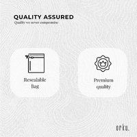 400g Taurine Powder - Pure Amino Acid Food Grade L-Taurine Vitamin Supplement thumbnail