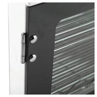 10L UV Steriliser Box Beauty Equipment Sanitising Salon Nail Tools Sterilizer thumbnail