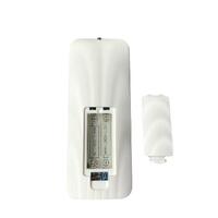 WiFi K380EW Universal Aircon Remote Smart AC Air Conditioner Control 2G 3G 4G thumbnail