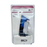 Birch Mini Crafting Iron Small Sewing Travel Portable Craft Collage Projects thumbnail