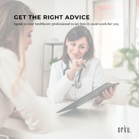 2.5Kg Organic Ashwagandha Powder Tub Withania Somnifera Root Herb Supplement thumbnail