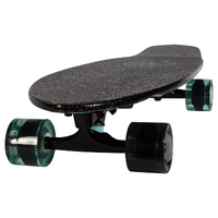 Kryptonics 28-inch Cruiser Board - Negative thumbnail