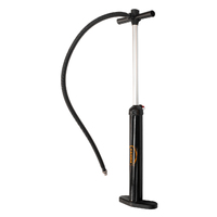 Kahuna iSUP Double Action Hand Pump thumbnail