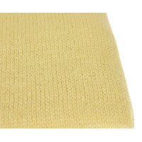 Wallaroo Square Shade Sail Sand : 4m x 4m thumbnail