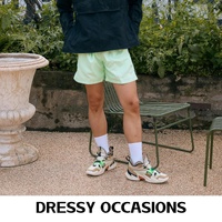 10X Rexy 3D Seamless Crew Socks Medium Slim Breathable WHITE thumbnail