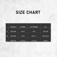 12X Rexy Seamless Sport Sneakers Socks Small Non-Slip Heel Tab MULTI COLOUR thumbnail