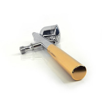 Air Brush Spray Gun Dual Action Kit 0.3mm thumbnail
