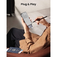 UGREEN 10912 USB-C to USB 3.0 x2 Adapter thumbnail