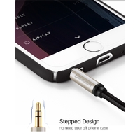 UGREEN 40787 Premium 3.5mm Male to 3.5mm Male Cable 15M thumbnail