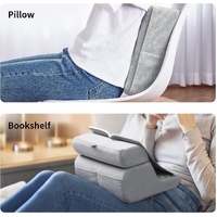 UGREEN 60646 Desk Pillow / Tablet Stand thumbnail