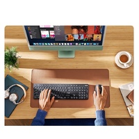 UGREEN 90250 104-Key layout 2.4G Wireless Keyboard thumbnail