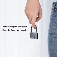 BENFEI USB C to Audio Jack Adapter with 60W Fast Charging thumbnail