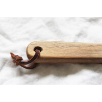 50 x Bulk Buy Wooden Spoon Bottle Opener Kitchen Foodie BBQ Last Bottom Place Sport Loser Award Gift thumbnail