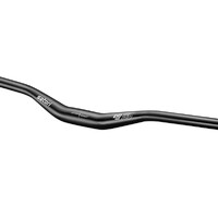Satori EVO 35 Large - 355mm Rise Handlebar - Black MTB Trekking Universal 780mm Long thumbnail