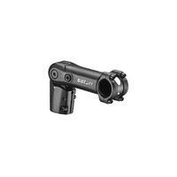 Satori UP2 Plus Ebike Height Adjustable Stem MTB Mountain Cable Hide thumbnail