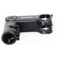ZOOM TDS-D616 Height Adjustable Stem MTB Ebike Mountain Cable Intergration Hide 31.8mm thumbnail