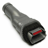 Tool Kit for Dyson CY22 and CY23 Cinetic Big Ball thumbnail