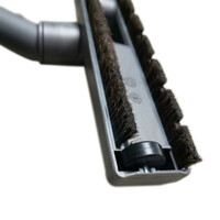 Hard Floor Tool for Dyson Cinetic Ball CY22, CY23 Vacuum Cleaners thumbnail