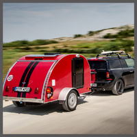 30M x 5 Core Wire Cable Trailer Cable Automotive Boat Caravan Truck Coil V90 PVC thumbnail