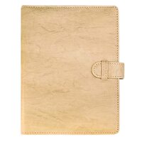 LIFEBEA 256 Pockets Photo Album for Fujifilm Instax Mini 11 12 9 40 Evo Liplay 8 7+ Instant Camera, Photo Album for Polaroid Kodak HP Zink 2x3" Photo  thumbnail