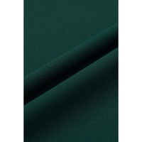 Azura Exchange Pleated Loose Top - S thumbnail