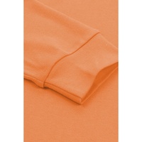 Azura Exchange Long Sleeve Top - XL thumbnail