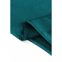 Azura Exchange Short Sleeve T Shirt - XL thumbnail