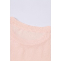 Azura Exchange Crew Neck T-Shirt - L thumbnail