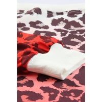 Azura Exchange Long Sleeve Gradient Sweatshirt - XL thumbnail