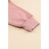 Azura Exchange Quarter Zip Kangaroo Pocket Hoodie - XL thumbnail