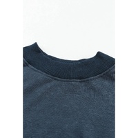 Azura Exchange Crew Neck Pullover Sweatshirt - L thumbnail