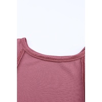 Azura Exchange Relaxed Fit Drop Shoulder Oversized Sweatshirt - M thumbnail