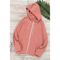 Azura Exchange Hoodie Jacket - S thumbnail