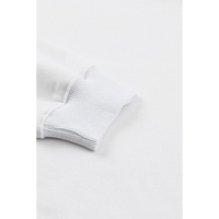 Azura Exchange Crew Neck Pullover Sweatshirt - M thumbnail