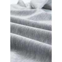 Azura Exchange Crew Neck Pullover Sweatshirt - S thumbnail