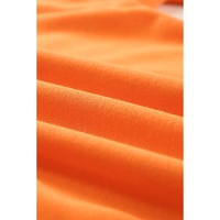 Azura Exchange Crew Neck Pullover Sweatshirt - M thumbnail