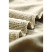 Azura Exchange Plain Crew Neck Pullover Sweatshirt - S thumbnail