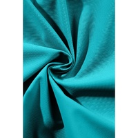 Skobeloff Pocketed Wide Waistband Swim Shorts - S thumbnail