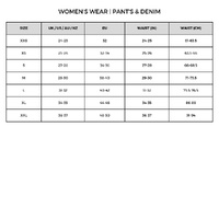 Azura Exchange Tie Dye Drawstring Shorts - L thumbnail