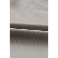 Azura Exchange Pocketed Twill Jogger Pants - L thumbnail