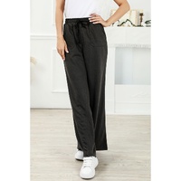 Azura Exchange Retro Wide Leg Pants - XL thumbnail