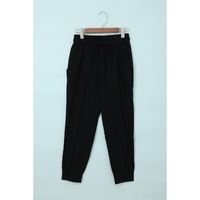 Azura Exchange Pockets Pants - S thumbnail