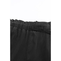 Azura Exchange Pocketed Wide Leg Tencel Jeans - 12 US thumbnail
