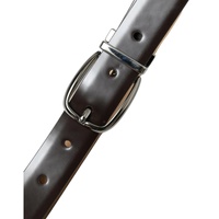 Calvin Klein Men's White Polyester Sneaker - 44 EU thumbnail