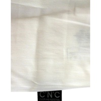 Calvin Klein Women's Black Polyester Sneaker - 40 EU thumbnail