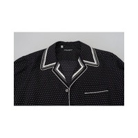 Calvin Klein Men's White Cotton Sweater - L thumbnail