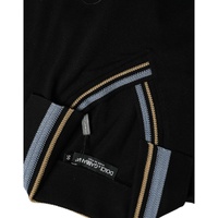 Calvin Klein Women's White Polyester Sneaker - 37 EU thumbnail
