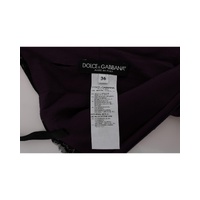 Calvin Klein Men's White Polyester Sneaker - 43 EU thumbnail