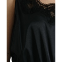 Dolce & Gabbana Women's  - 38 IT thumbnail