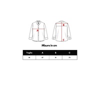 Fila Men's  - 45 EU thumbnail
